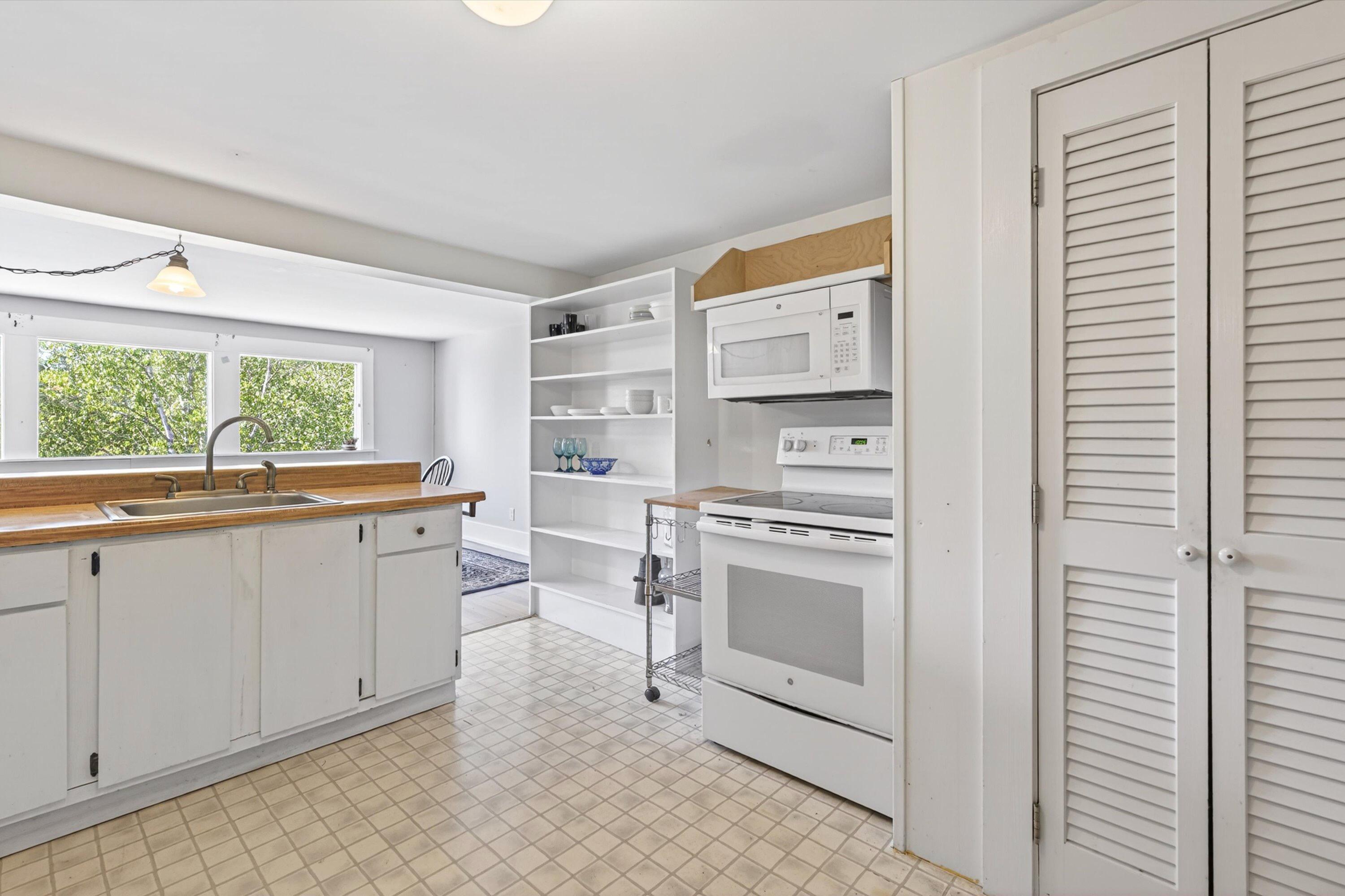515 Falls Bridge Road Blue Hill, ME 04614 - Photo 48 of 95 515 falls - 56