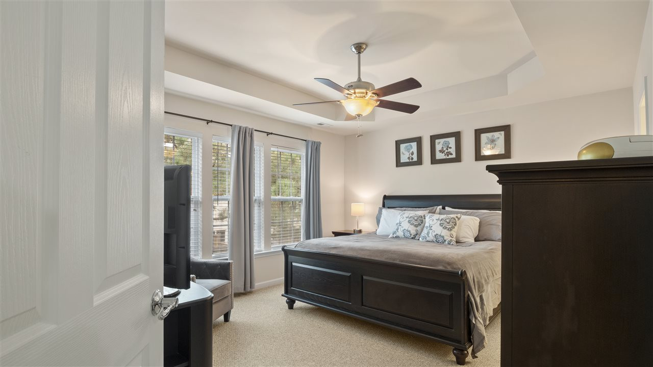 8711 Redcrest Place Raleigh, NC 27617 - Photo 22 of 30 Photo 22