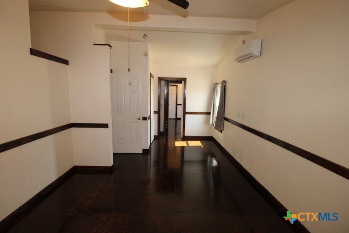2809 Connell Street Kempner, TX 76539 - Photo 13 of 30