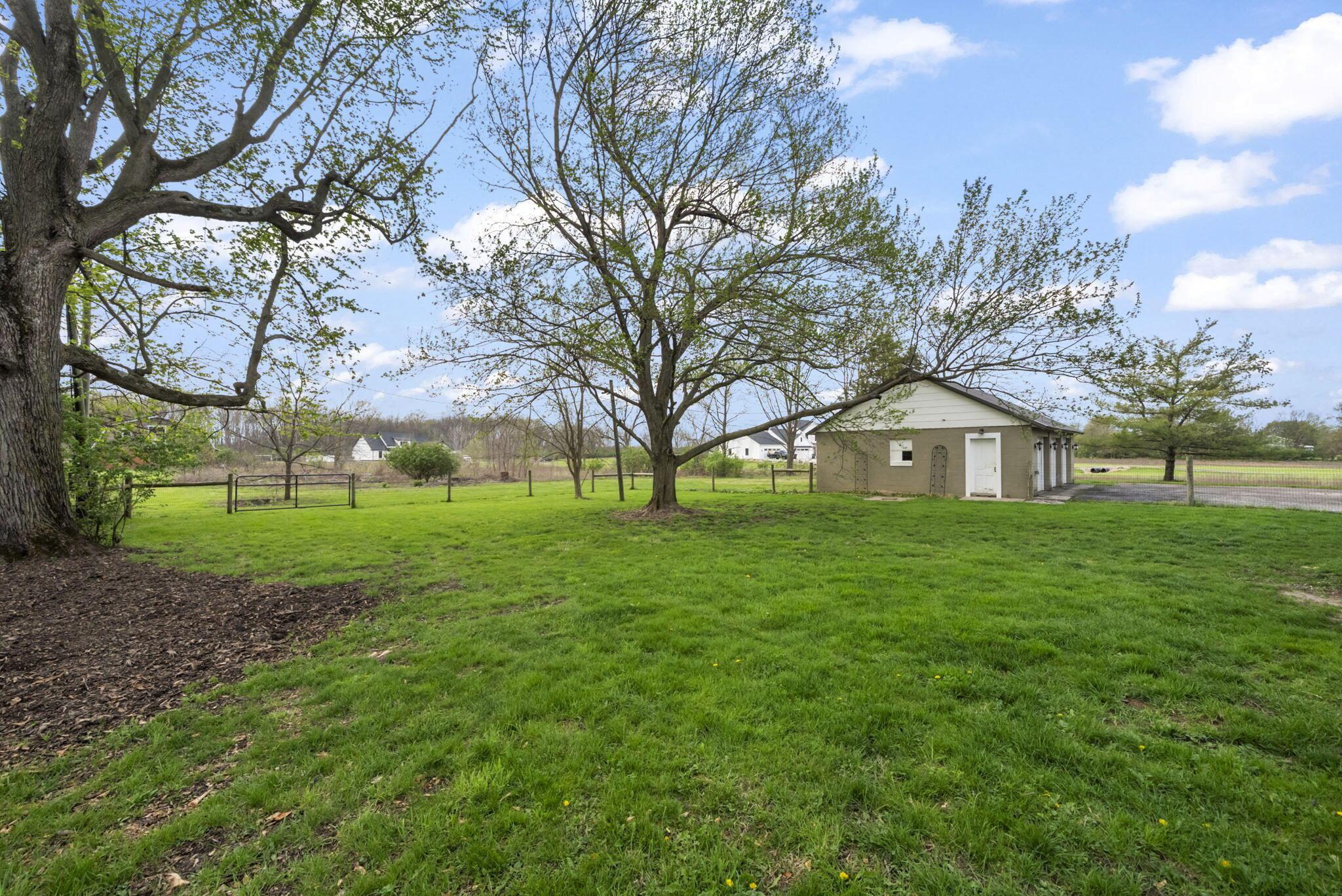 1843 Horseshoe Road Delaware, OH 43015 - Photo 79 of 92 Gallery Image 79