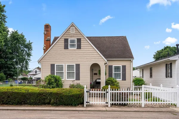 $299,000 | 694 Orange Street, Chillicothe, OH 45601