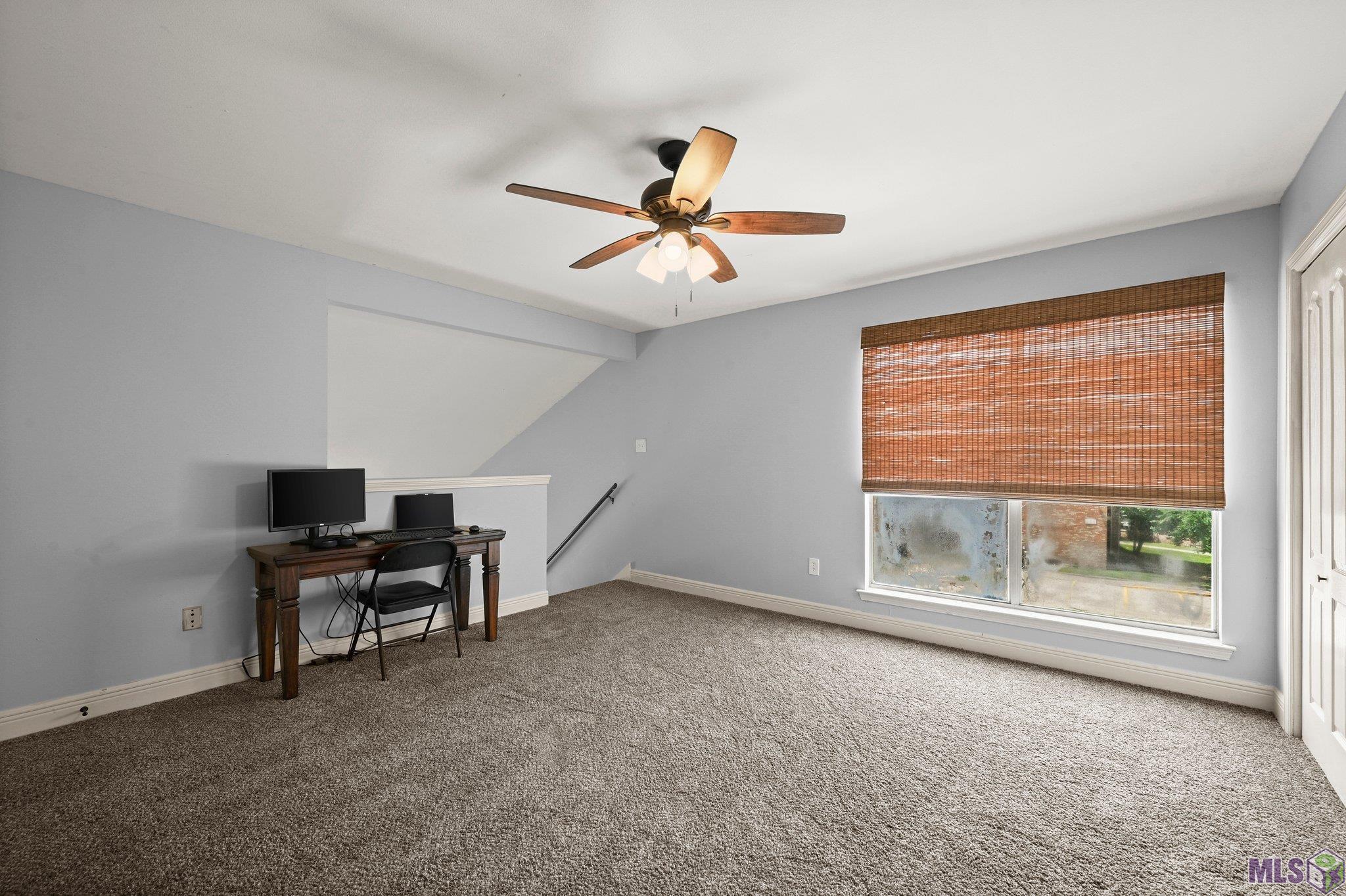 5149 Nicholson Drive, Unit B78 Baton Rouge, LA 70820 - Photo 13 of 15