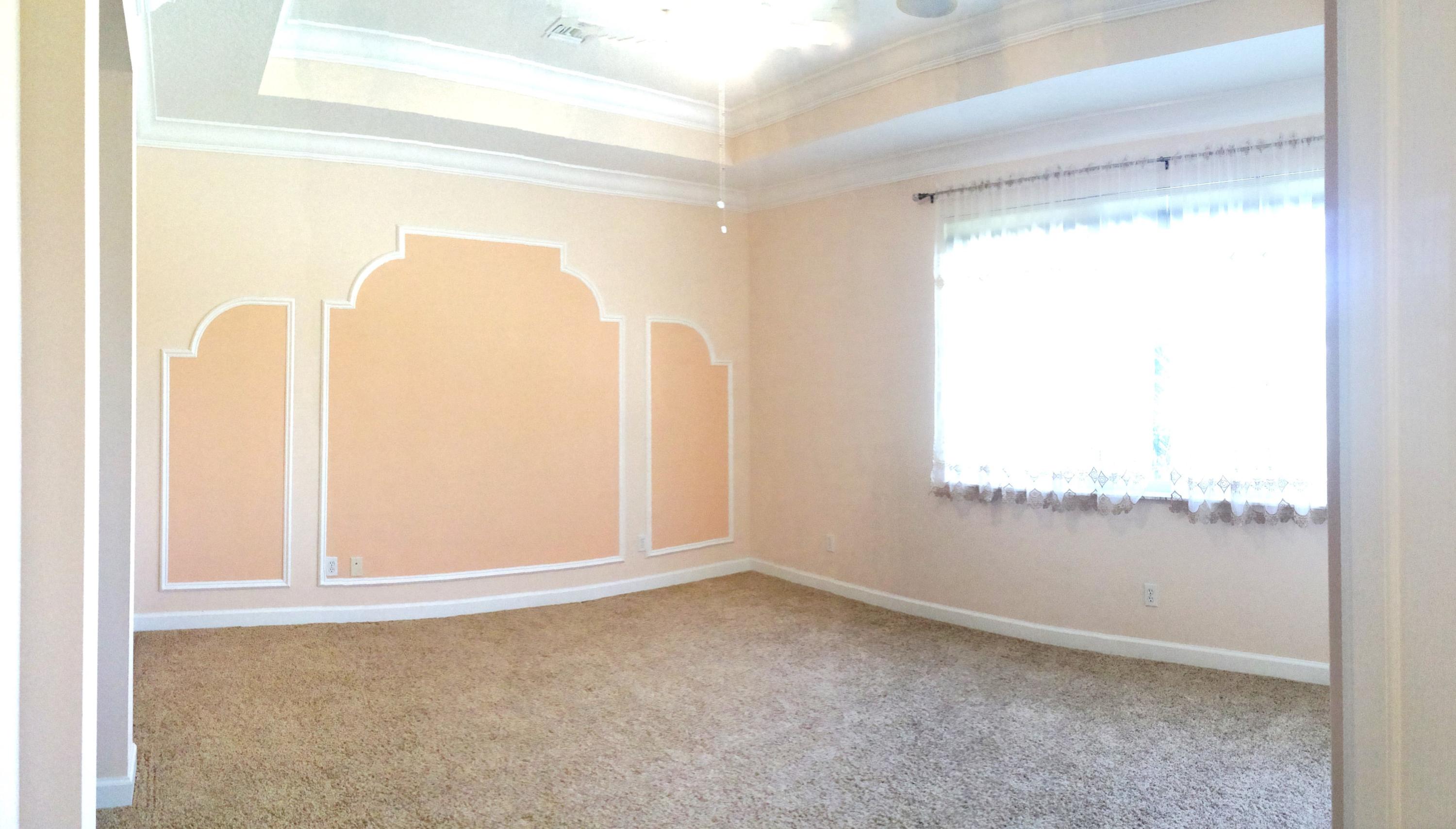 8250 Riviera Way Port St. Lucie, FL 34986 - Photo 13 of 26 Master Bed