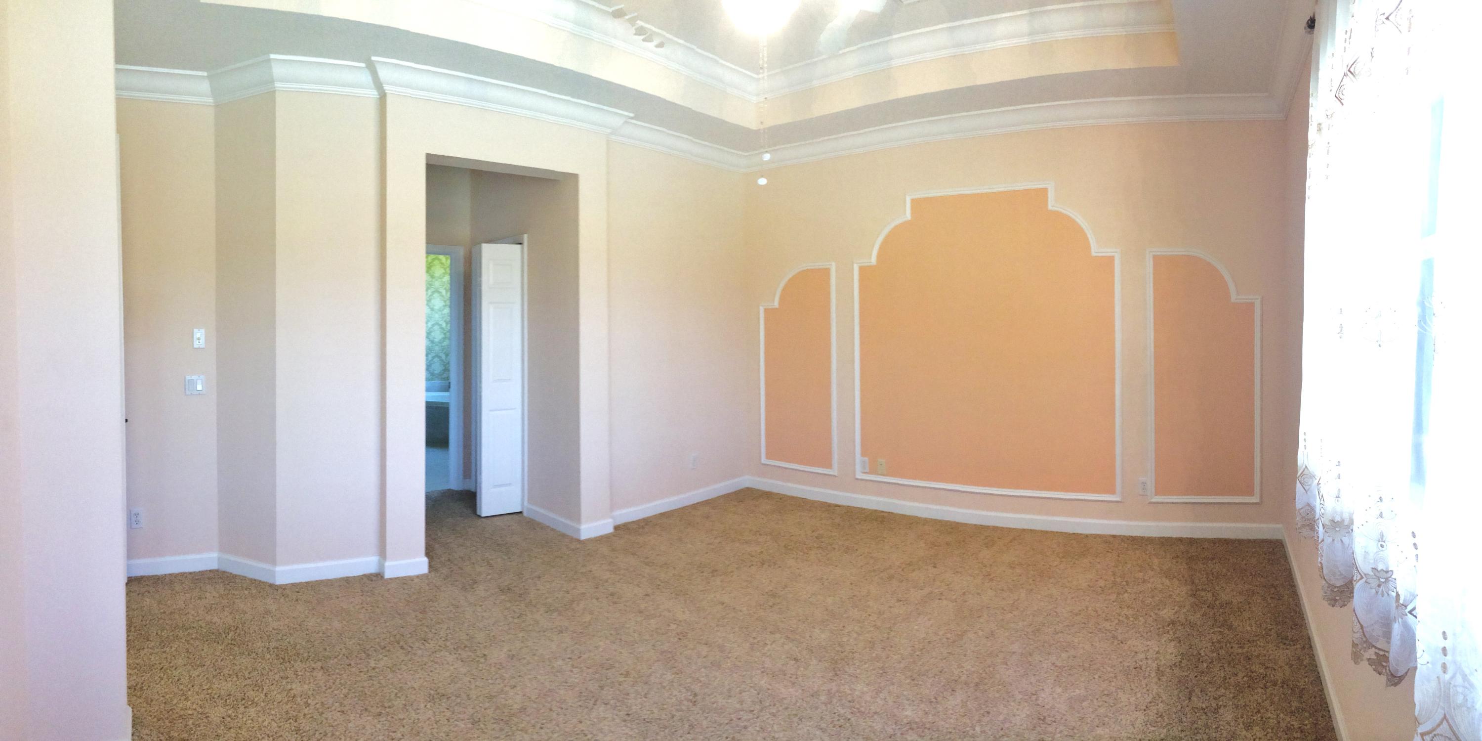 8250 Riviera Way Port St. Lucie, FL 34986 - Photo 14 of 26 Master Bed