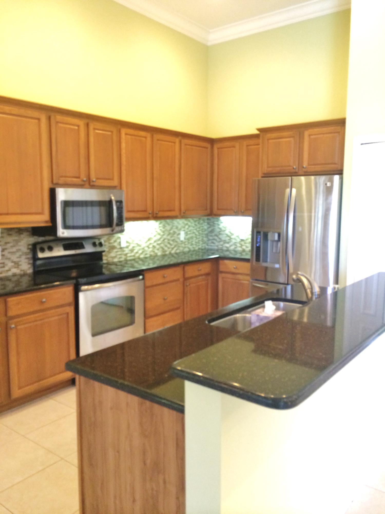 8250 Riviera Way Port St. Lucie, FL 34986 - Photo 23 of 26 2015-04-03 14.57.56.jpg