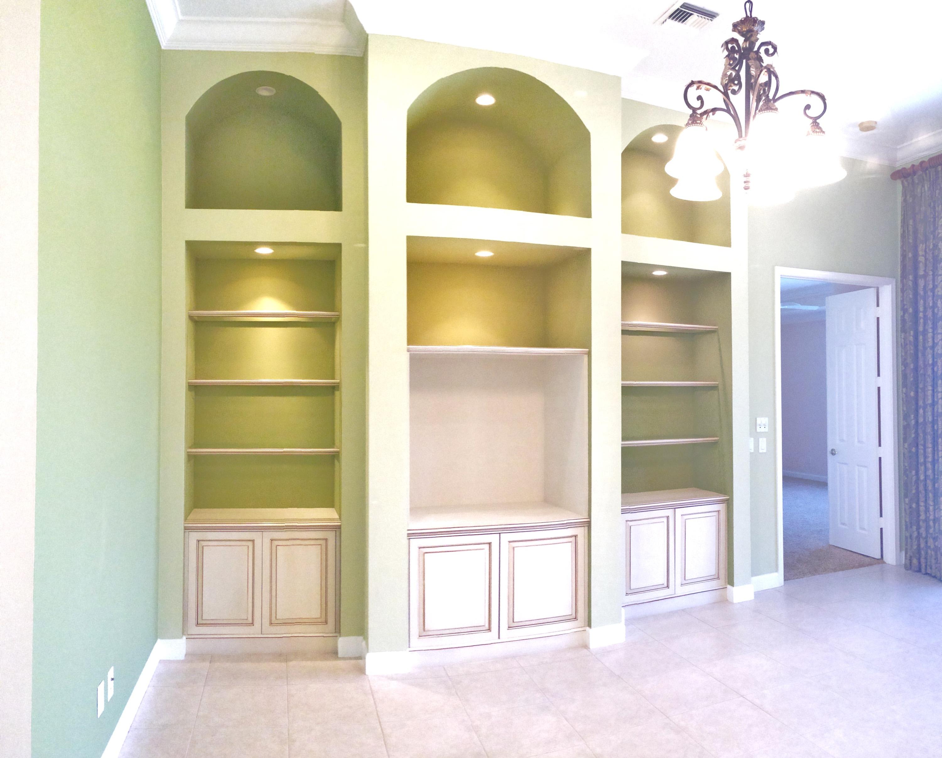 8250 Riviera Way Port St. Lucie, FL 34986 - Photo 4 of 26 Entertainment