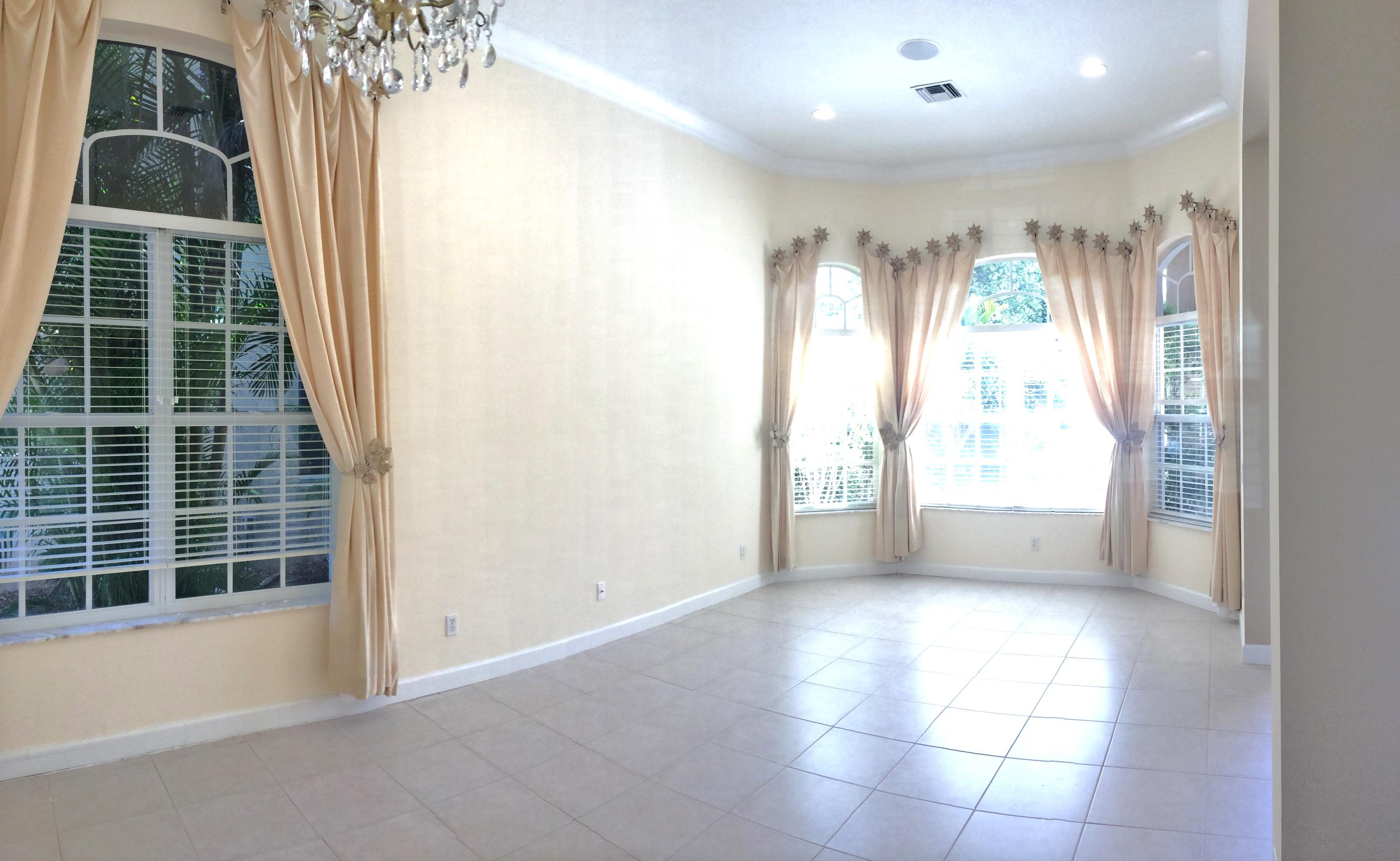 8250 Riviera Way Port St. Lucie, FL 34986 - Photo 6 of 26 Formal Dining