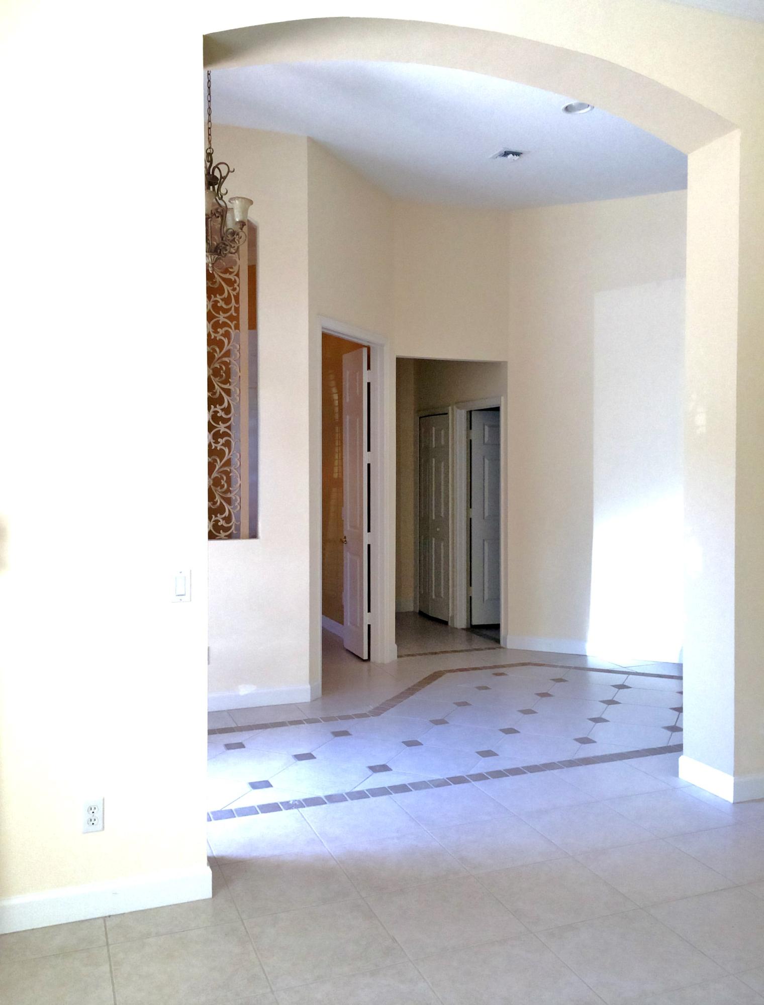 8250 Riviera Way Port St. Lucie, FL 34986 - Photo 8 of 26 Formal area