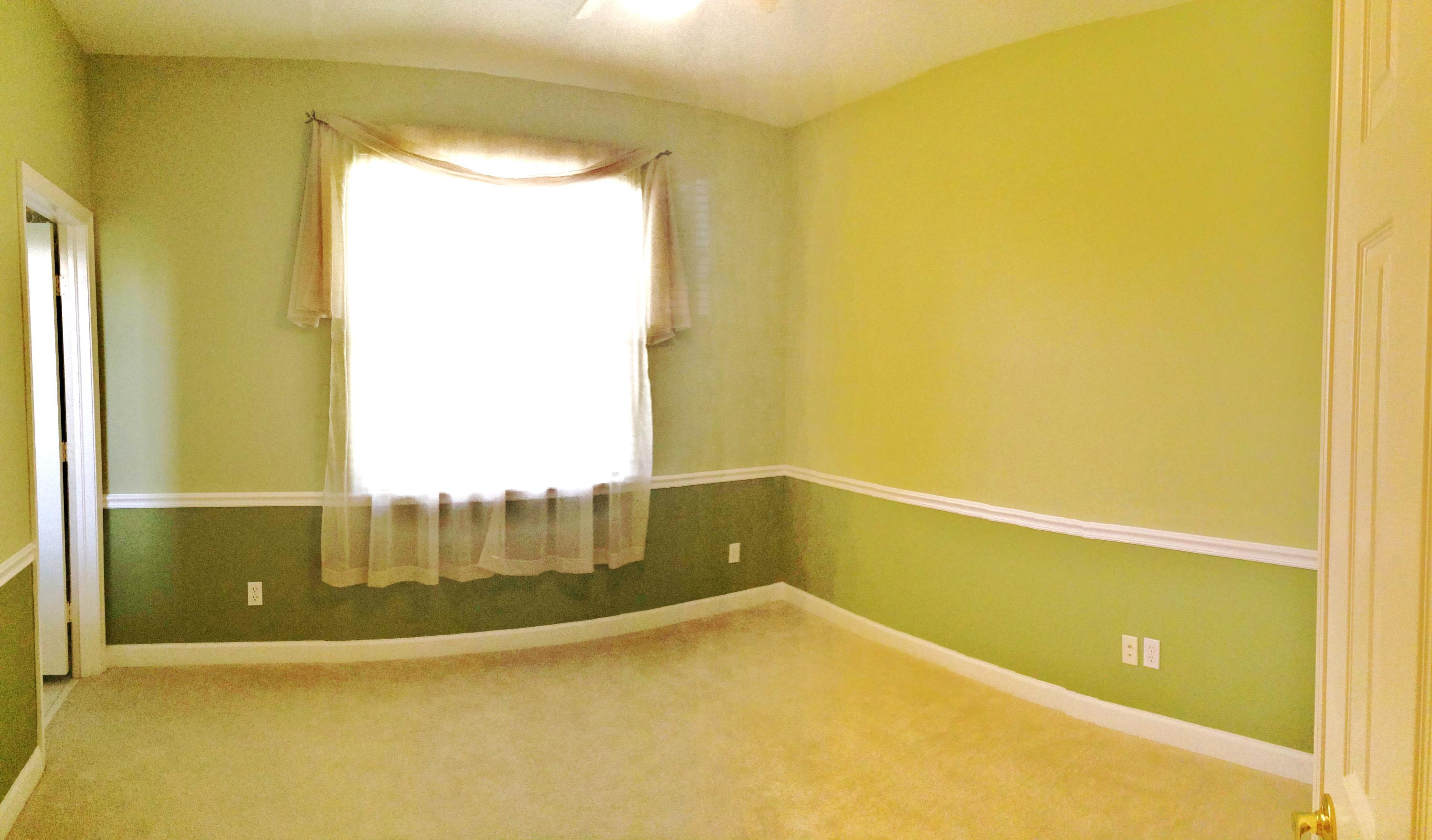 8250 Riviera Way Port St. Lucie, FL 34986 - Photo 10 of 26 2nd Bedroom
