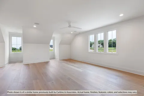 $1,999,900 | 8728 Iron Willow Pass, Eagleville, TN 37060