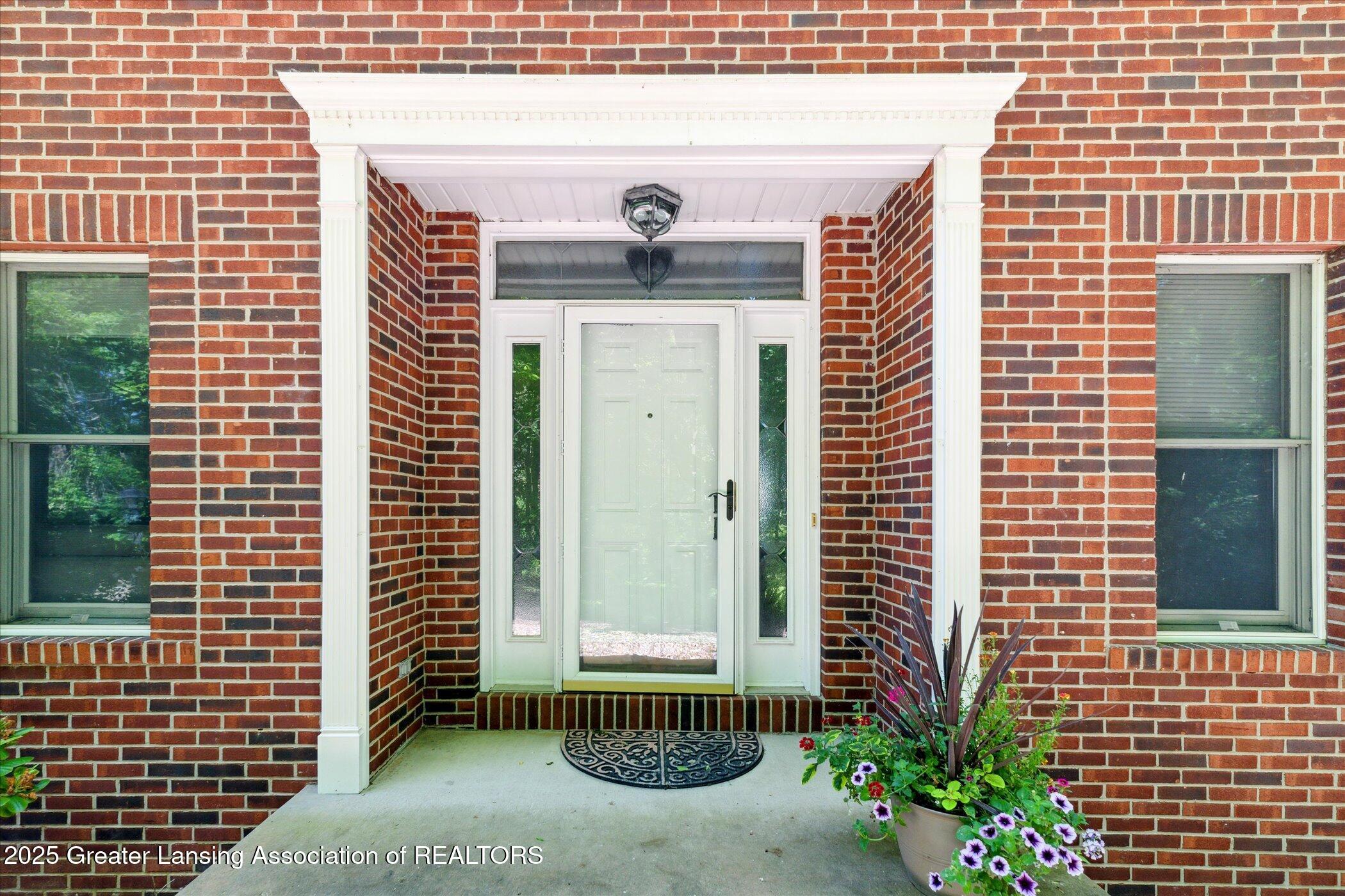 4084 Hulett Road Okemos, MI 48864 - Photo 8 of 53 08-4084-Hulett-Rd-Okemos-MI-48864-Window