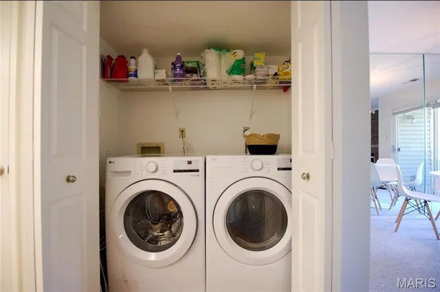 $200,000 | 1033 Wilton Royal Drive, Unit 210, St. Louis, MO 63146