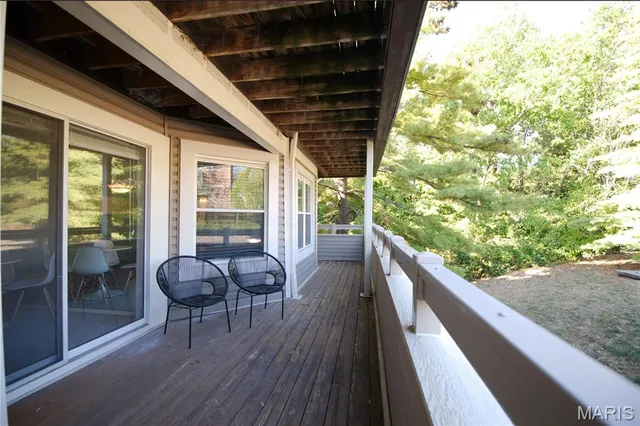 $200,000 | 1033 Wilton Royal Drive, Unit 210, St. Louis, MO 63146