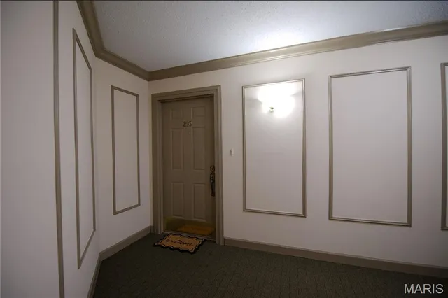 $200,000 | 1033 Wilton Royal Drive, Unit 210, St. Louis, MO 63146