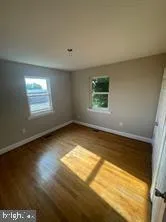 $2,650 | 5032 East Capitol Street Northeast, Washington, DC 20019