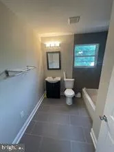 $2,650 | 5032 East Capitol Street Northeast, Washington, DC 20019