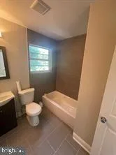 $2,650 | 5032 East Capitol Street Northeast, Washington, DC 20019