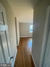 $2,650 | 5032 East Capitol Street Northeast, Washington, DC 20019