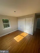 $2,650 | 5032 East Capitol Street Northeast, Washington, DC 20019