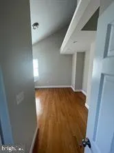 $2,650 | 5032 East Capitol Street Northeast, Washington, DC 20019