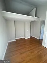 $2,650 | 5032 East Capitol Street Northeast, Washington, DC 20019