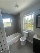 $2,650 | 5032 East Capitol Street Northeast, Washington, DC 20019