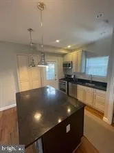 $2,650 | 5032 East Capitol Street Northeast, Washington, DC 20019