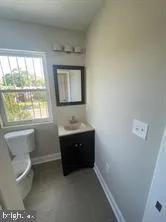 $2,650 | 5032 East Capitol Street Northeast, Washington, DC 20019