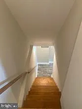 $2,650 | 5032 East Capitol Street Northeast, Washington, DC 20019