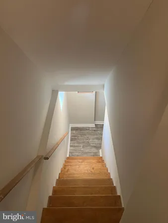 $2,650 | 5032 East Capitol Street Northeast, Washington, DC 20019