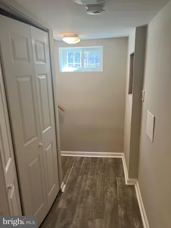 $2,650 | 5032 East Capitol Street Northeast, Washington, DC 20019