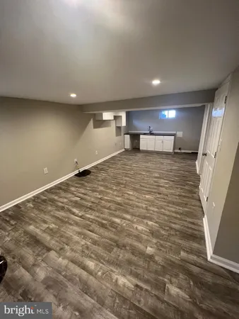 $2,650 | 5032 East Capitol Street Northeast, Washington, DC 20019