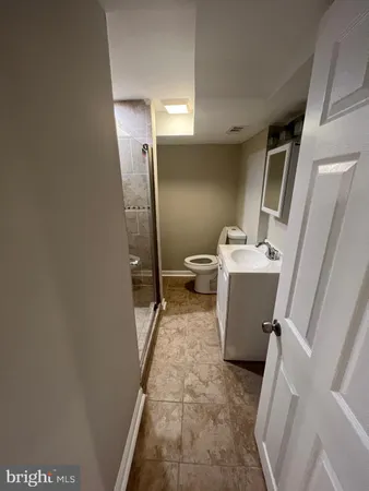 $2,650 | 5032 East Capitol Street Northeast, Washington, DC 20019