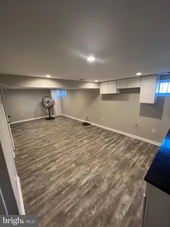 $2,650 | 5032 East Capitol Street Northeast, Washington, DC 20019