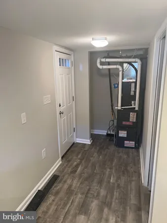 $2,650 | 5032 East Capitol Street Northeast, Washington, DC 20019