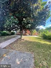 $2,650 | 5032 East Capitol Street Northeast, Washington, DC 20019