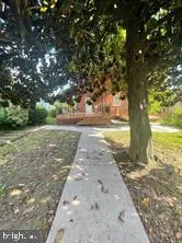 $2,650 | 5032 East Capitol Street Northeast, Washington, DC 20019