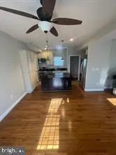 $2,650 | 5032 East Capitol Street Northeast, Washington, DC 20019