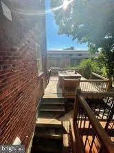 $2,650 | 5032 East Capitol Street Northeast, Washington, DC 20019