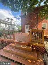 $2,650 | 5032 East Capitol Street Northeast, Washington, DC 20019