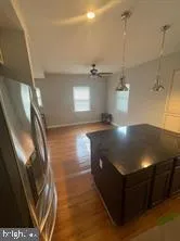 $2,650 | 5032 East Capitol Street Northeast, Washington, DC 20019