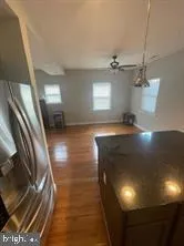 $2,650 | 5032 East Capitol Street Northeast, Washington, DC 20019