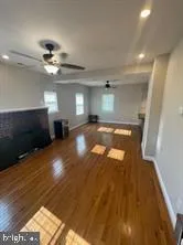 $2,650 | 5032 East Capitol Street Northeast, Washington, DC 20019