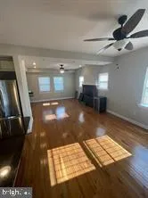 $2,650 | 5032 East Capitol Street Northeast, Washington, DC 20019