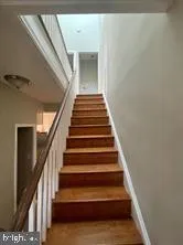 $2,650 | 5032 East Capitol Street Northeast, Washington, DC 20019