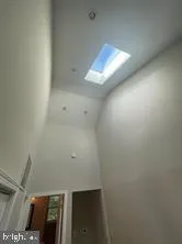 $2,650 | 5032 East Capitol Street Northeast, Washington, DC 20019