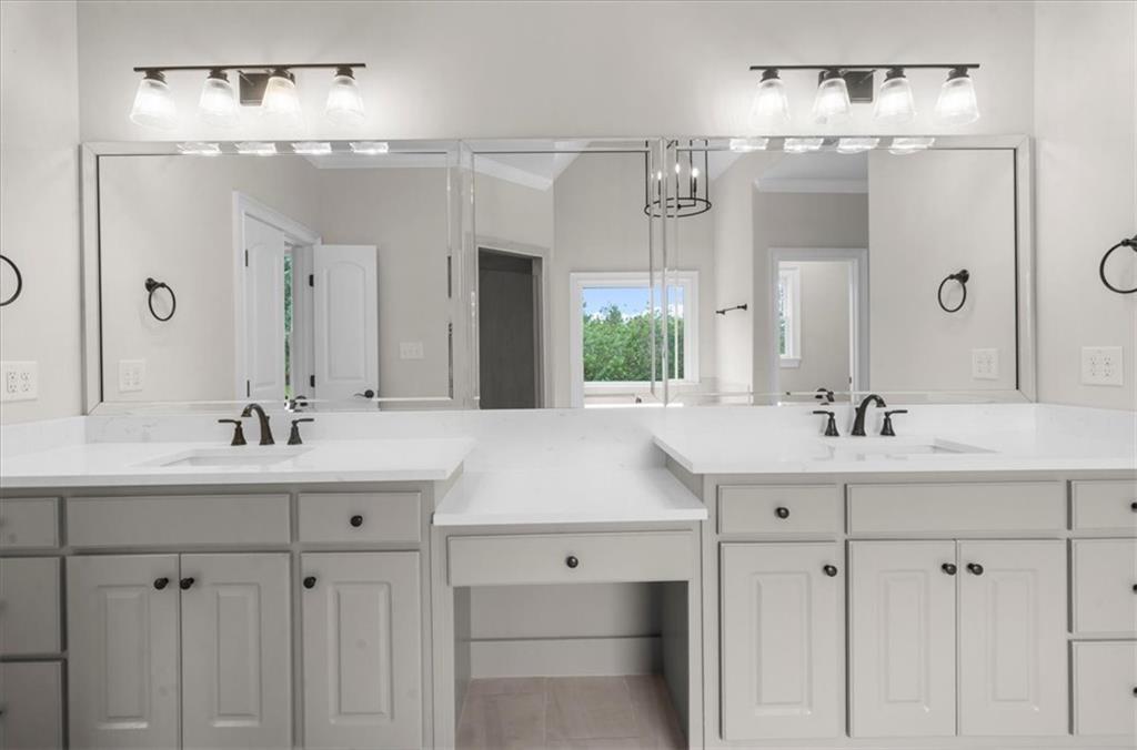 386 Haley Farm Road Canton, GA 30115 - Photo 59 of 100 Gallery Image 59