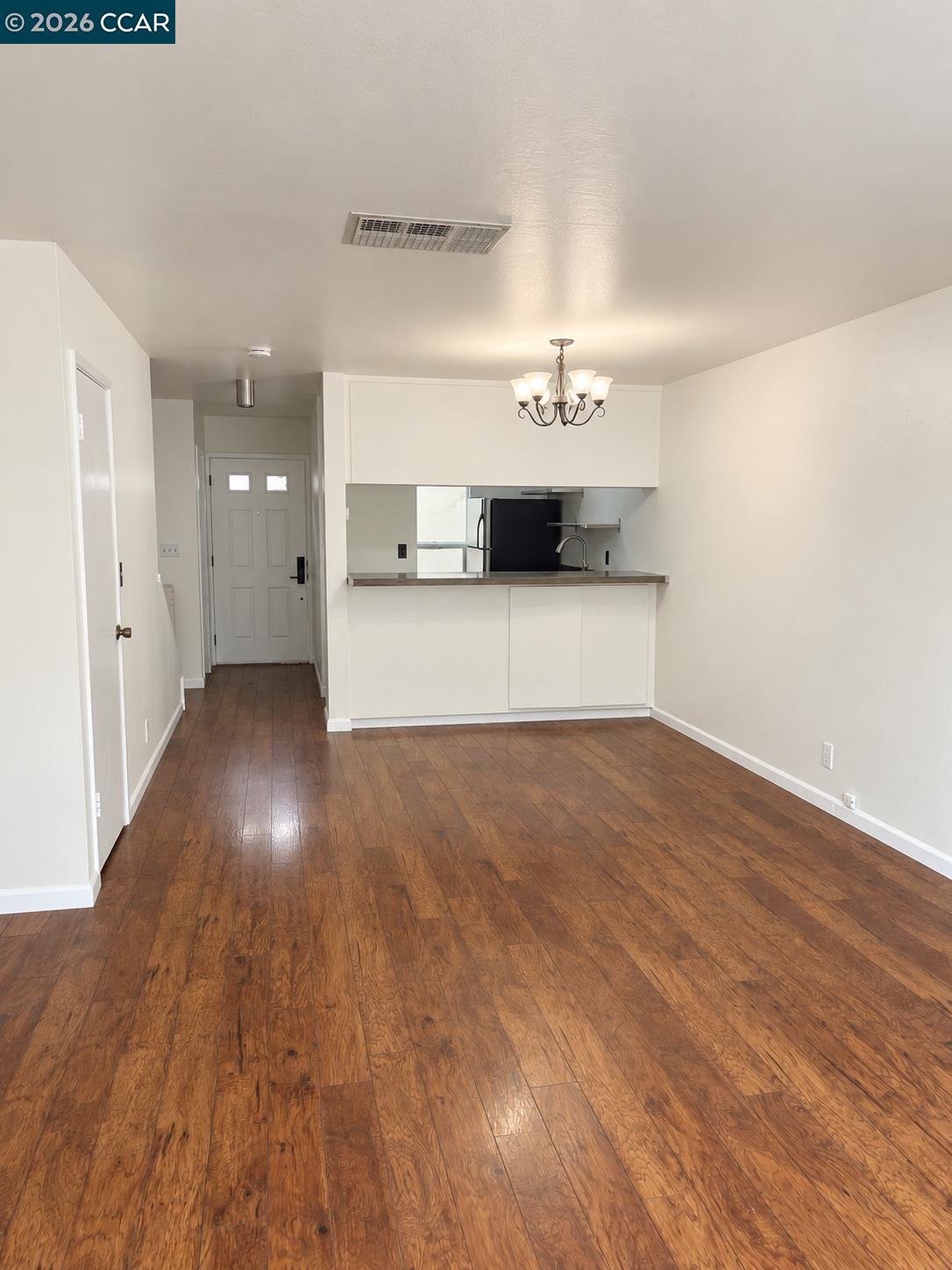 651 Moraga Road, Unit 21 Moraga, CA 94556 - Photo 3 of 12 Gallery Image 3