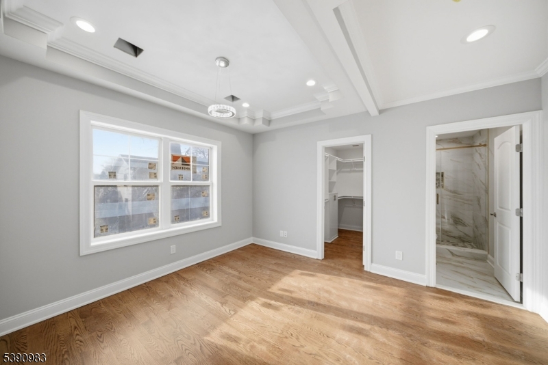 10 Buena Road Parsippany, NJ 07054 - Photo 31 of 49