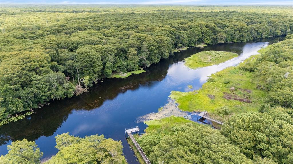 2299 North Bayou Point Inverness, FL 34453 - Photo 3 of 62